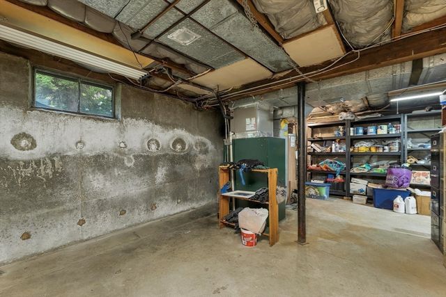 29 Trickett, Lynnfield, MA 01940