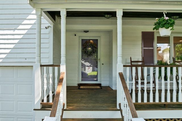 29 Trickett, Lynnfield, MA 01940