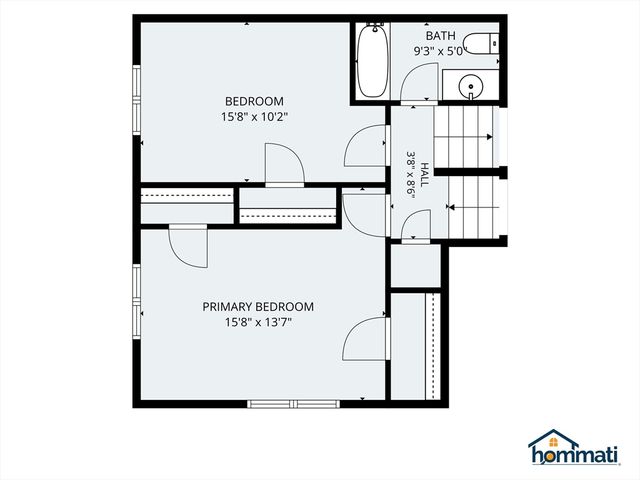 29 Trickett, Lynnfield, MA 01940