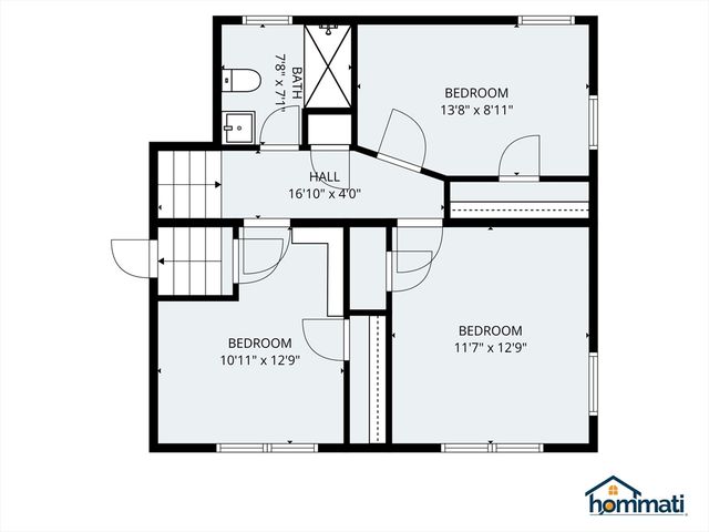 29 Trickett, Lynnfield, MA 01940