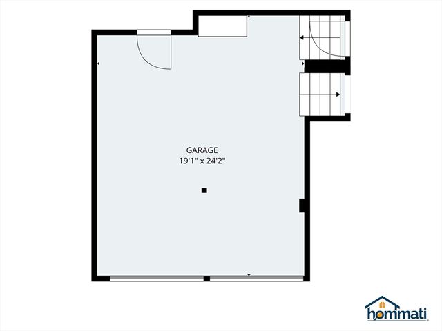 29 Trickett, Lynnfield, MA 01940