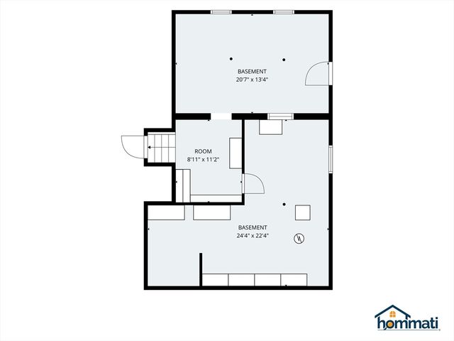 29 Trickett, Lynnfield, MA 01940