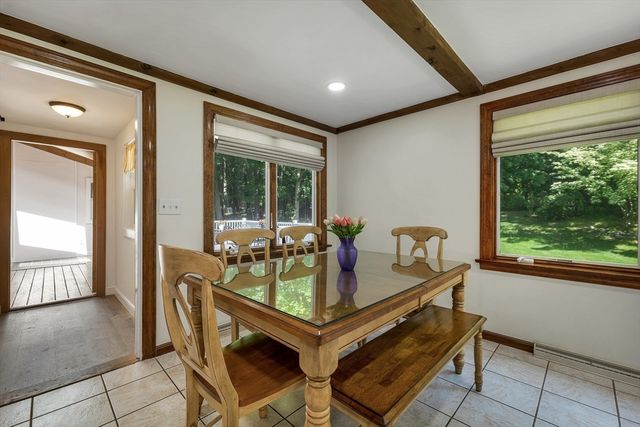 29 Trickett, Lynnfield, MA 01940