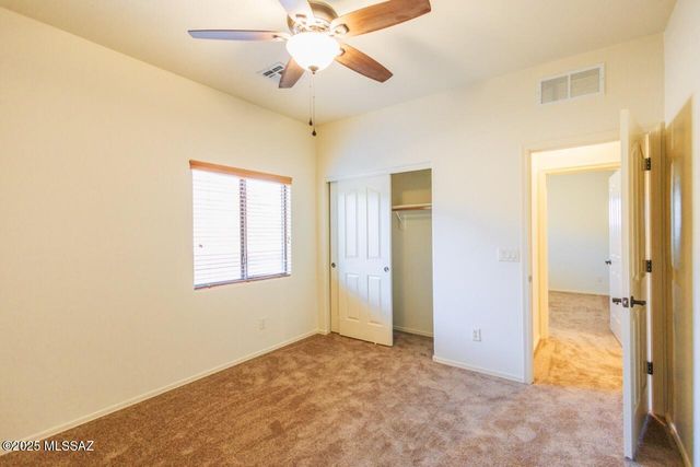 7485 W Crimson Ridge Drive, Tucson, AZ 85743