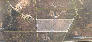 5691 Five Notch Trail, Douglasville, GA 30135