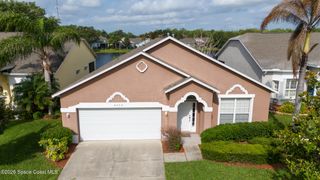 4470 Portage Trail, Melbourne, FL 32940