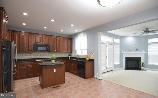 422 SHEILA ST, Gaithersburg, MD 20878