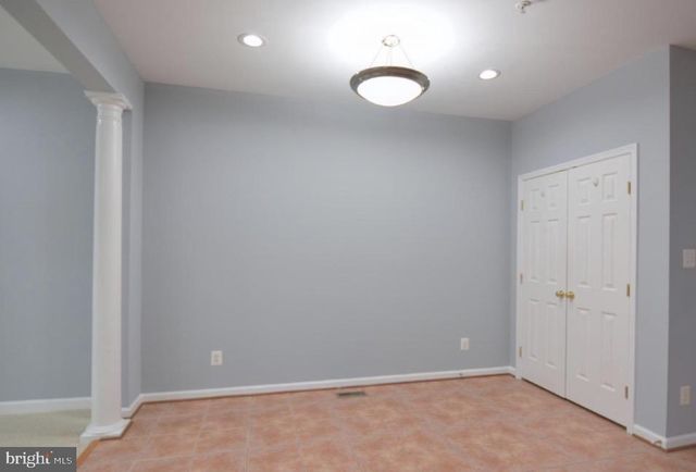 422 SHEILA ST, Gaithersburg, MD 20878