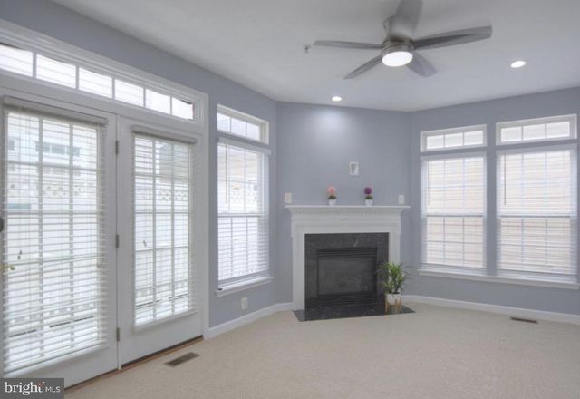 422 SHEILA ST, Gaithersburg, MD 20878