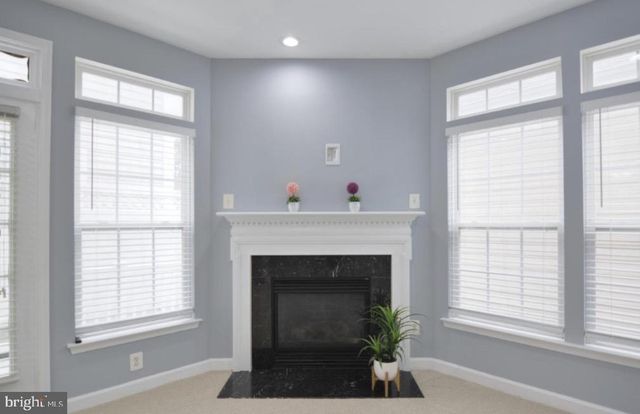 422 SHEILA ST, Gaithersburg, MD 20878