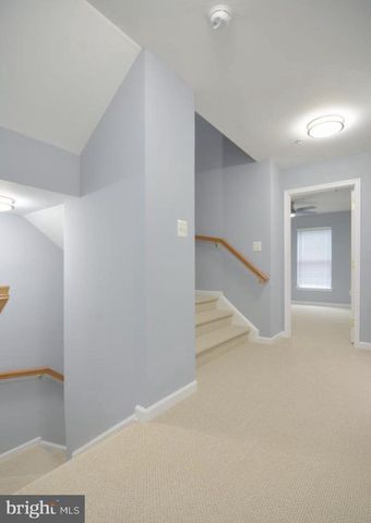 422 SHEILA ST, Gaithersburg, MD 20878