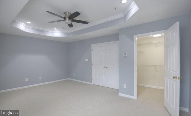 422 SHEILA ST, Gaithersburg, MD 20878