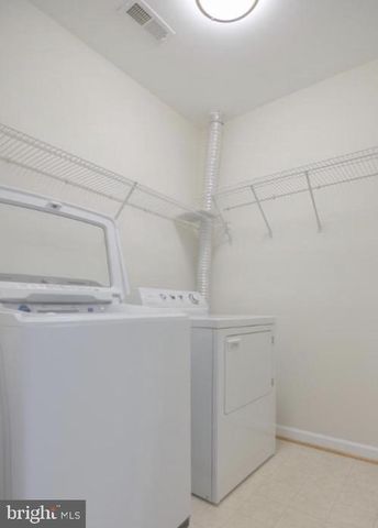 422 SHEILA ST, Gaithersburg, MD 20878