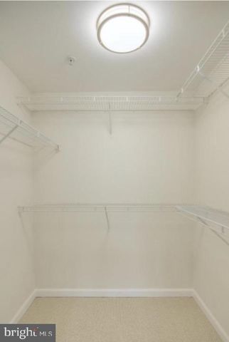 422 SHEILA ST, Gaithersburg, MD 20878