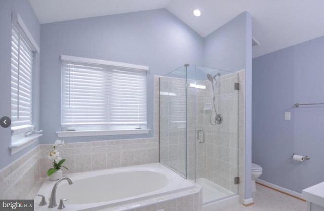 422 SHEILA ST, Gaithersburg, MD 20878