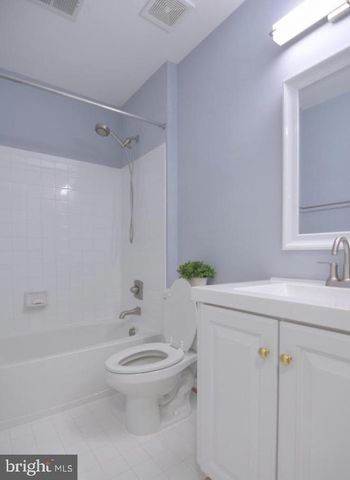 422 SHEILA ST, Gaithersburg, MD 20878