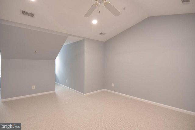 422 SHEILA ST, Gaithersburg, MD 20878