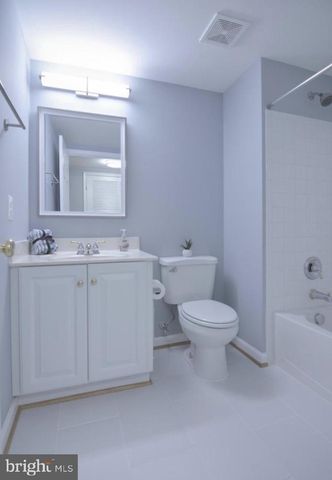 422 SHEILA ST, Gaithersburg, MD 20878