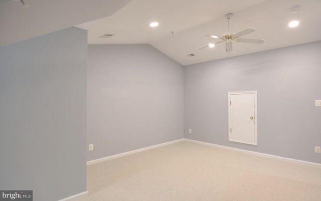 422 SHEILA ST, Gaithersburg, MD 20878