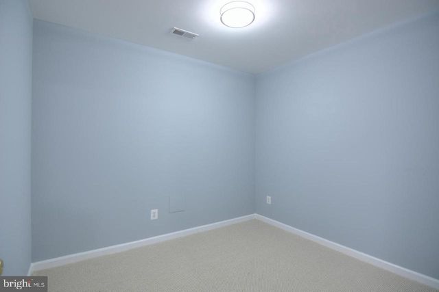 422 SHEILA ST, Gaithersburg, MD 20878