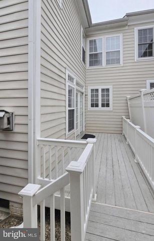 422 SHEILA ST, Gaithersburg, MD 20878