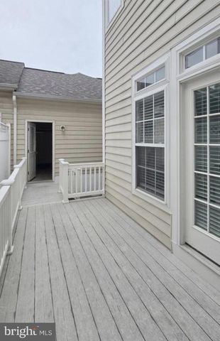 422 SHEILA ST, Gaithersburg, MD 20878