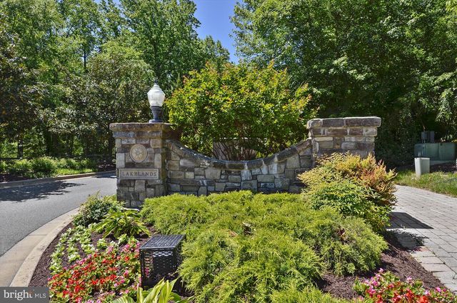 422 SHEILA ST, Gaithersburg, MD 20878