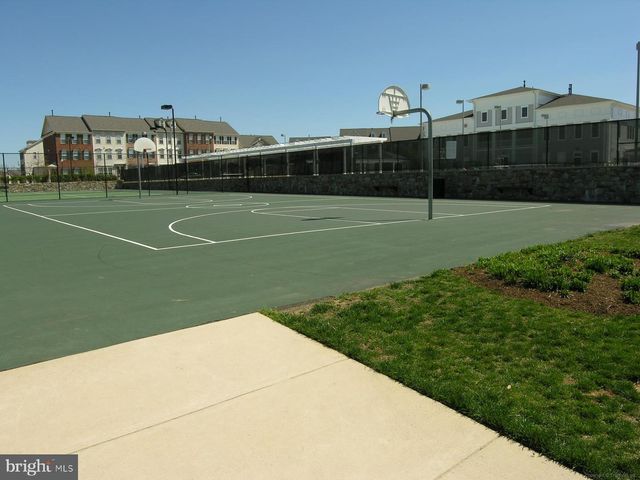 422 SHEILA ST, Gaithersburg, MD 20878