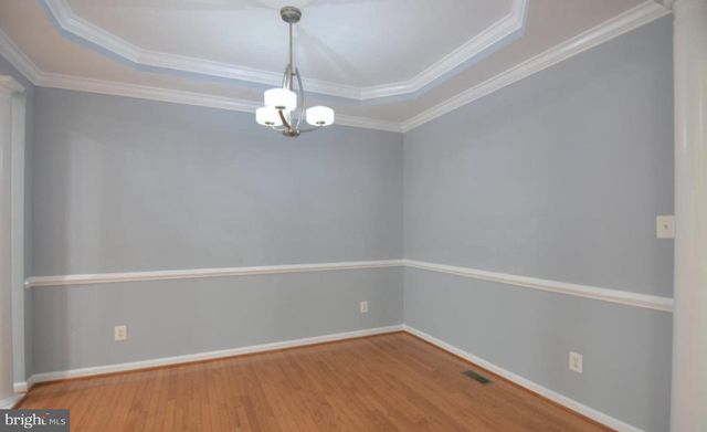 422 SHEILA ST, Gaithersburg, MD 20878