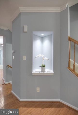 422 SHEILA ST, Gaithersburg, MD 20878