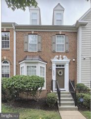 422 SHEILA ST, Gaithersburg, MD 20878