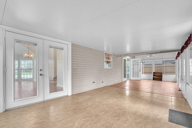 6467 Foster Street, Jupiter, FL 33458