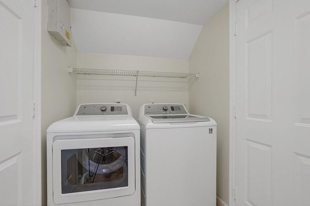 6467 Foster Street, Jupiter, FL 33458