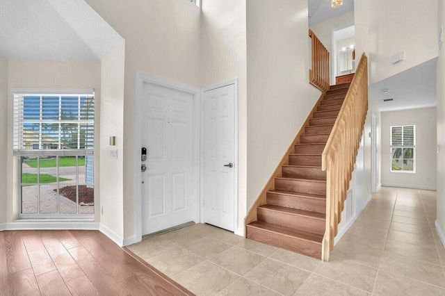 6467 Foster Street, Jupiter, FL 33458