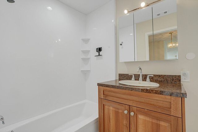 6467 Foster Street, Jupiter, FL 33458