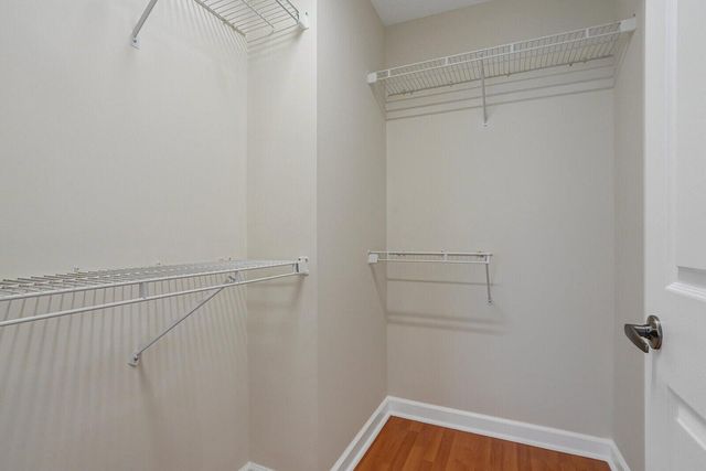 6467 Foster Street, Jupiter, FL 33458