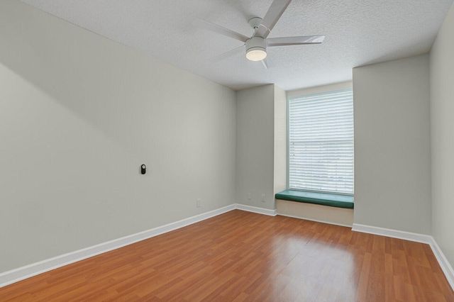 6467 Foster Street, Jupiter, FL 33458