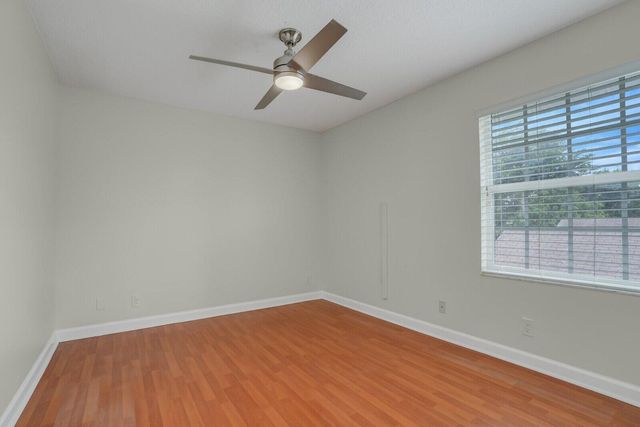 6467 Foster Street, Jupiter, FL 33458