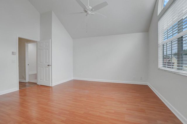 6467 Foster Street, Jupiter, FL 33458