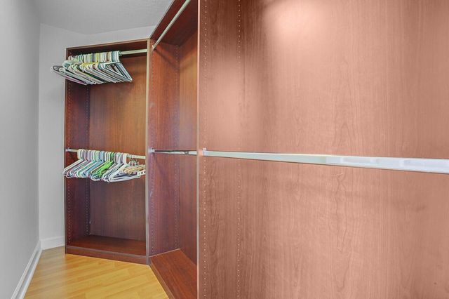 6467 Foster Street, Jupiter, FL 33458