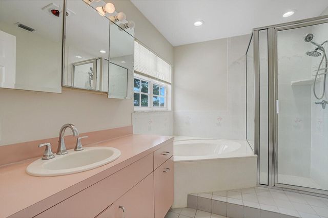 6467 Foster Street, Jupiter, FL 33458