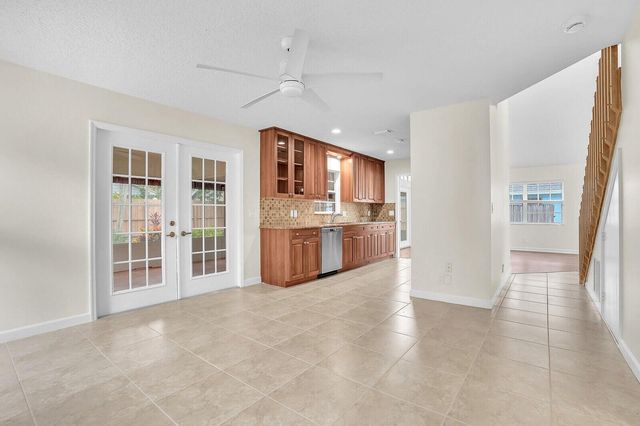 6467 Foster Street, Jupiter, FL 33458