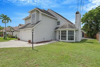 6467 Foster Street, Jupiter, FL 33458