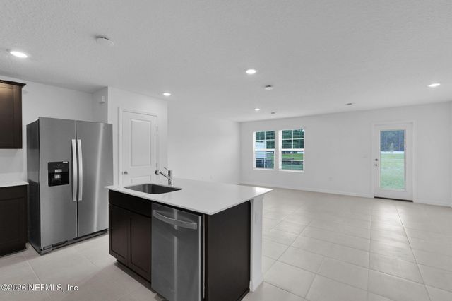 10129 WHISTLING PNE Court, Jacksonville, FL 32221