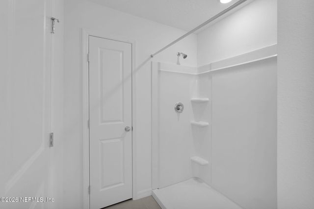 10129 WHISTLING PNE Court, Jacksonville, FL 32221