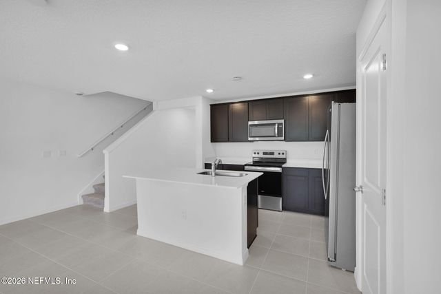 10129 WHISTLING PNE Court, Jacksonville, FL 32221