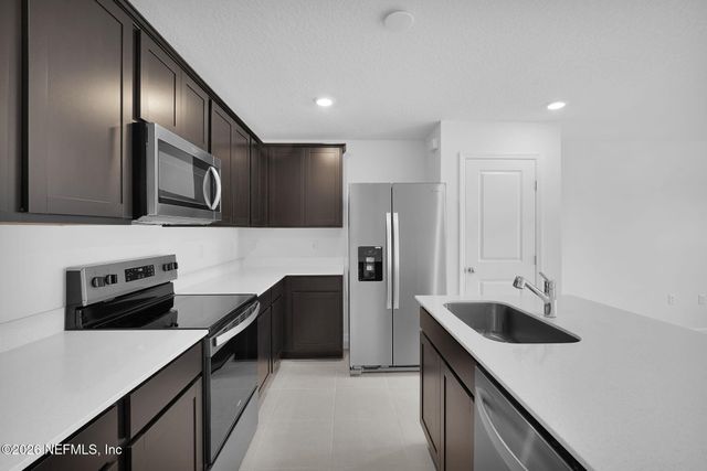 10129 WHISTLING PNE Court, Jacksonville, FL 32221