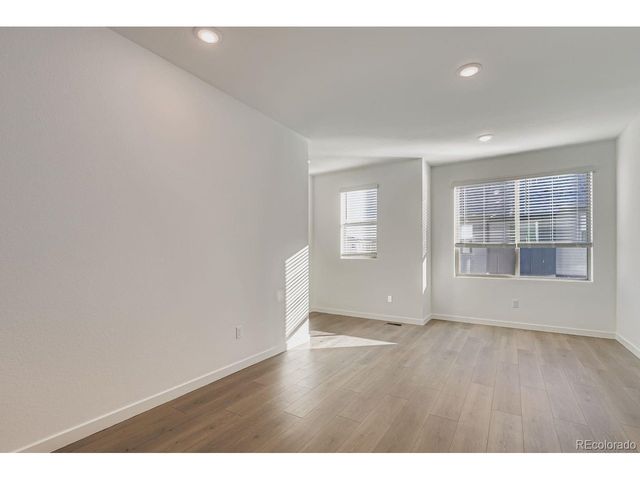 15312 W 69th Pl, Arvada, CO 80007