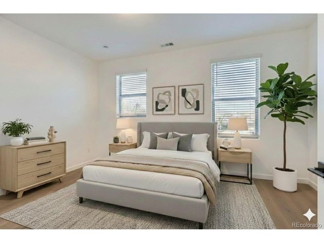 15312 W 69th Pl, Arvada, CO 80007