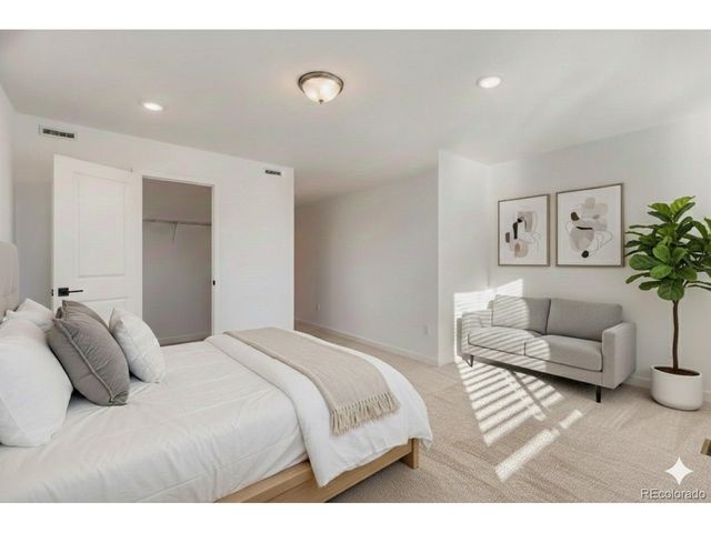 15312 W 69th Pl, Arvada, CO 80007